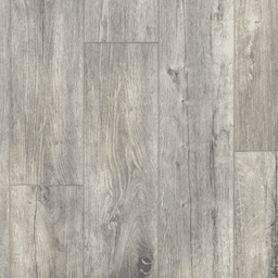 Luxury Vinyl ADURA®APEX Aspen Frost APX030 Swatch
