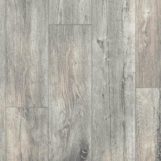 Luxury Vinyl ADURA®APEX Aspen Frost APX030