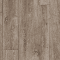 Luxury Vinyl ADURA®APEX Aspen Timber APX031 Swatch