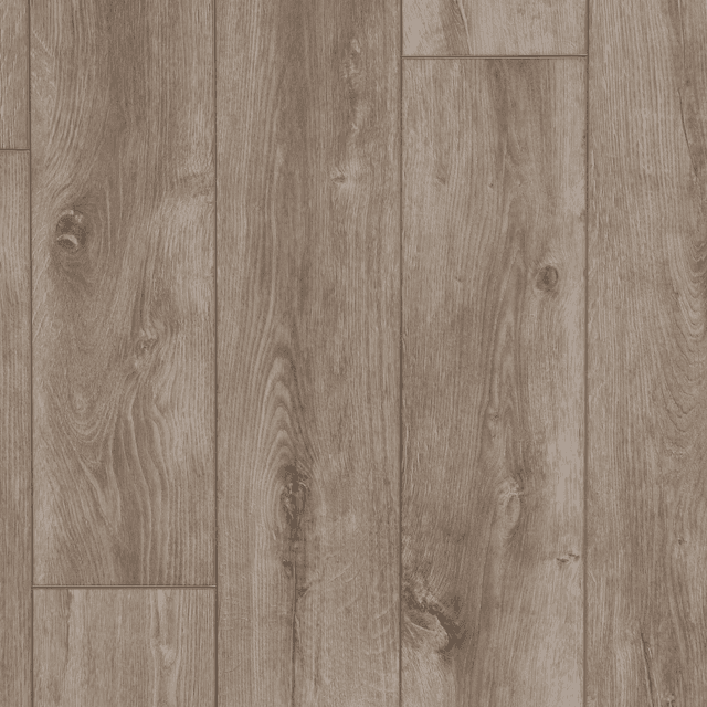 Luxury Vinyl ADURA®APEX Aspen Timber APX031