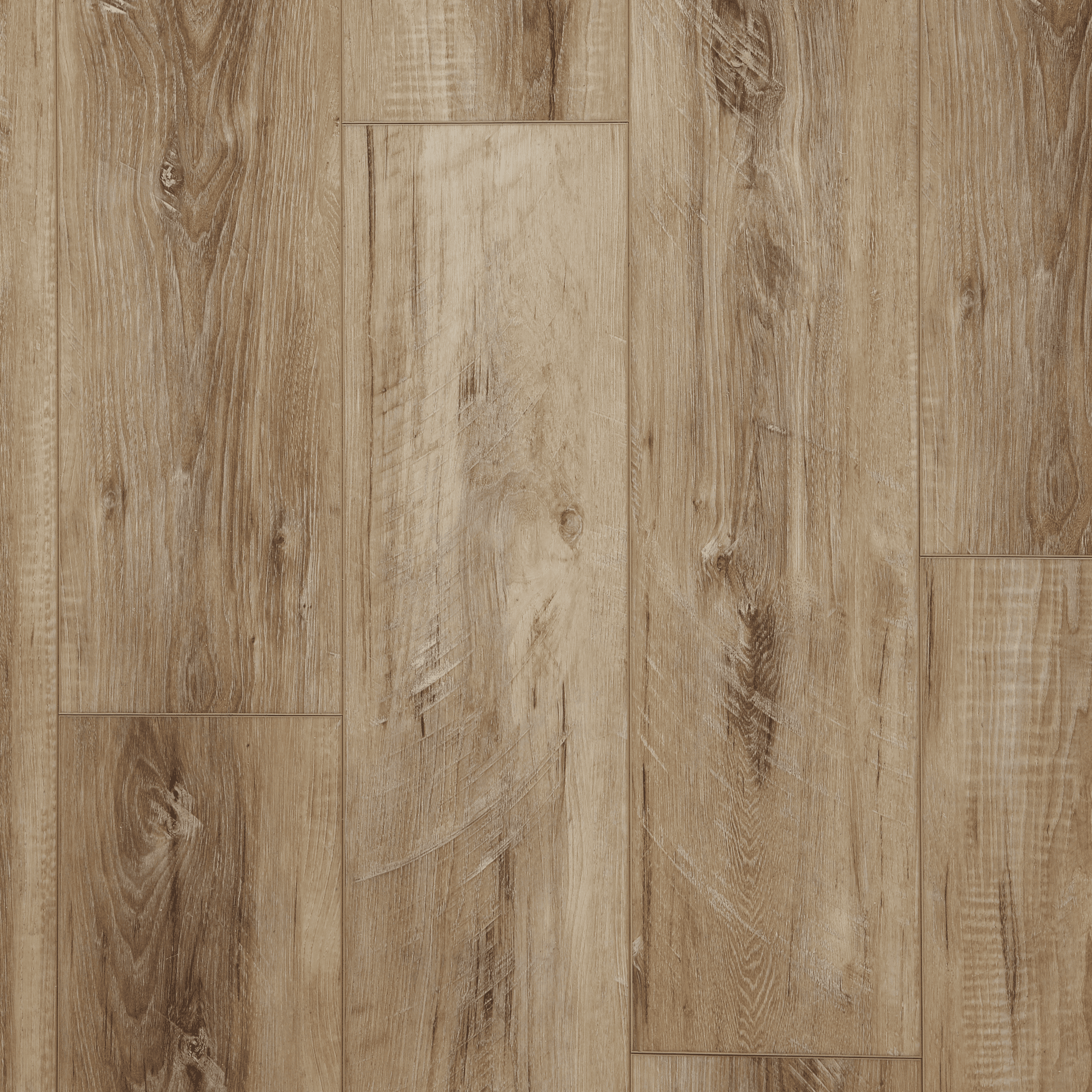 Luxury Vinyl ADURA®APEX Napa Dry Cork APX040 | Mannington