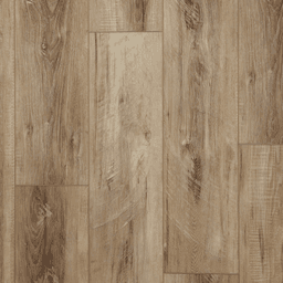 Luxury Vinyl ADURA®APEX Napa Dry Cork APX040 Swatch