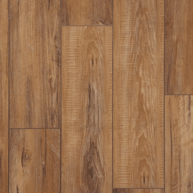 Luxury Vinyl ADURA®APEX Napa Tannin APX041