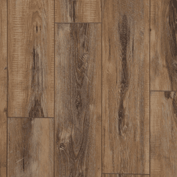 Luxury Vinyl ADURA®APEX Napa Barrel APX042 Swatch