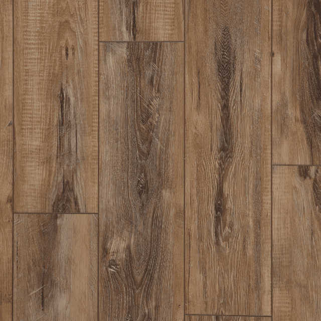 Luxury Vinyl ADURA®APEX Napa Barrel APX042