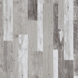 Luxury Vinyl ADURA®APEX Chart House Shiplap APX051 Swatch