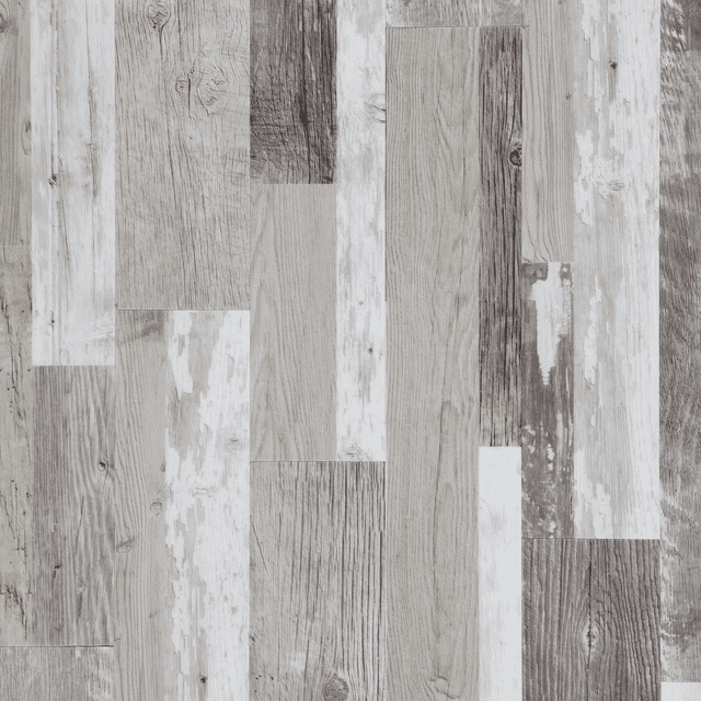 Luxury Vinyl ADURA®APEX Chart House Shiplap APX051