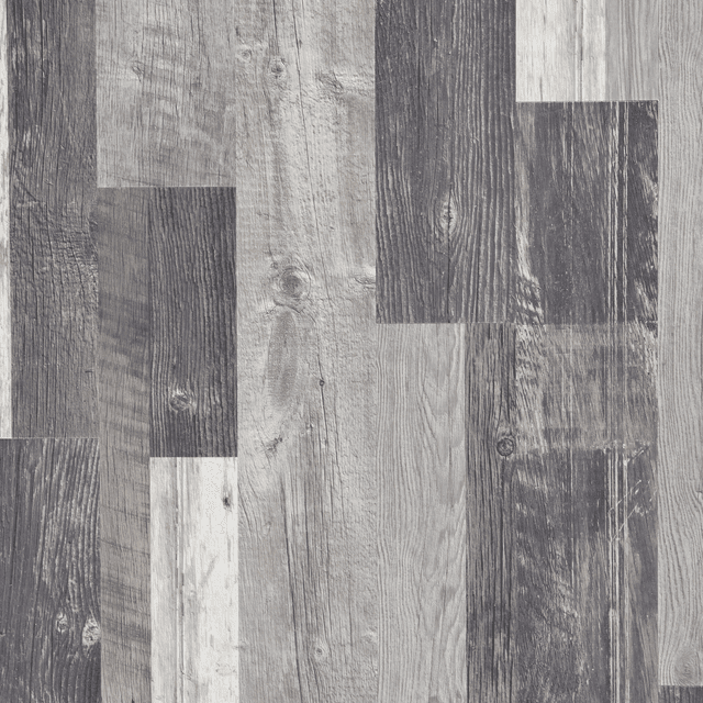 Luxury Vinyl ADURA®APEX Chart House High Tide APX052