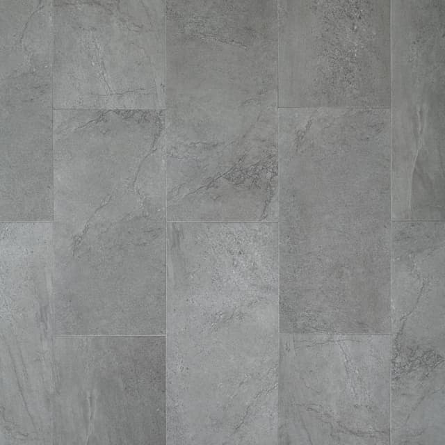 Luxury Vinyl ADURA®Rigid Meridian Steel RGR022