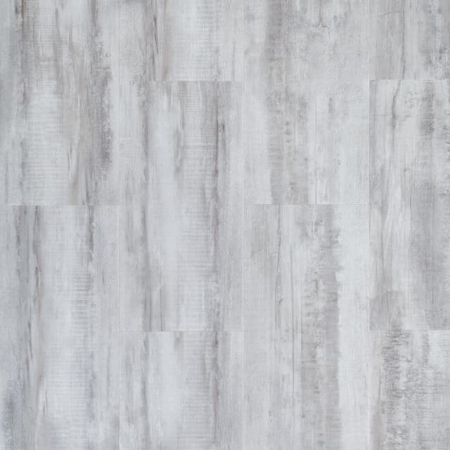 Luxury Vinyl ADURA®Flex Cape May White Cap FXR680