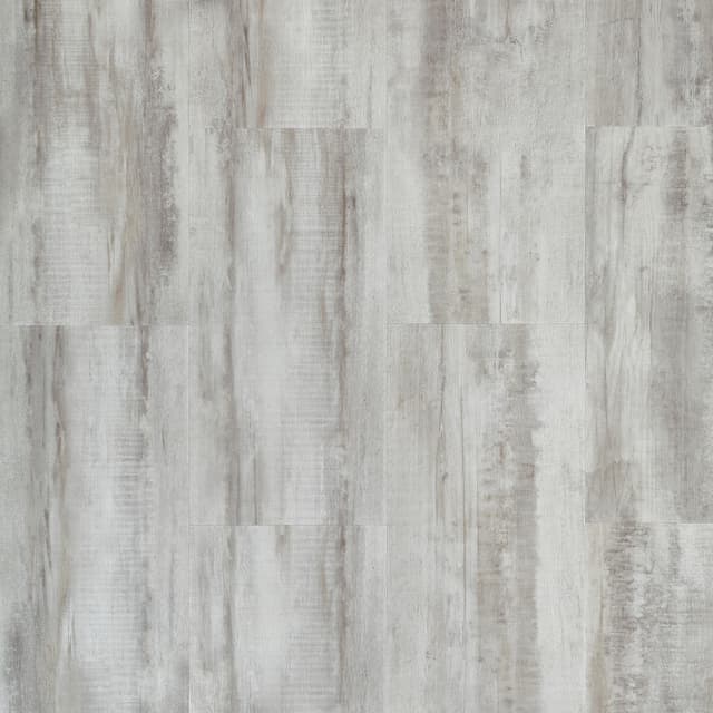 Luxury Vinyl ADURA®Max Cape May Shell MAR681