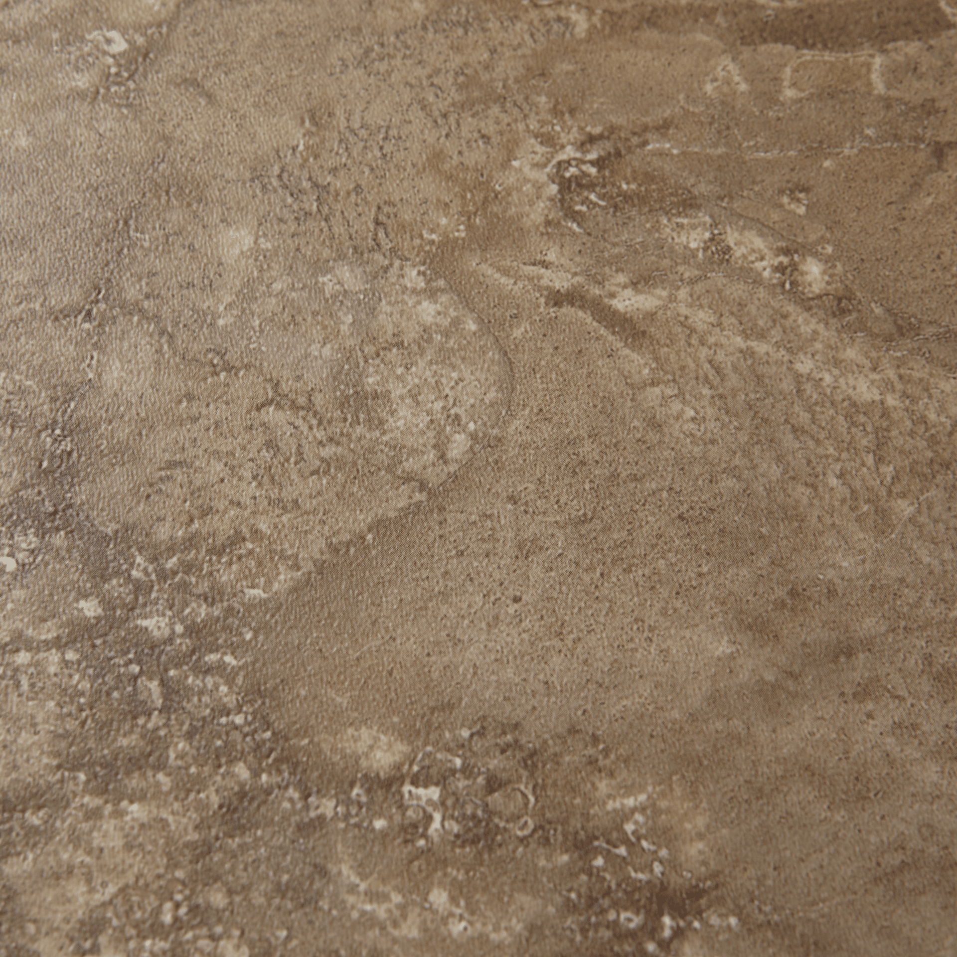 Luxury Vinyl ADURA®Flex Athena Corinthian Coast FXR240 | Mannington