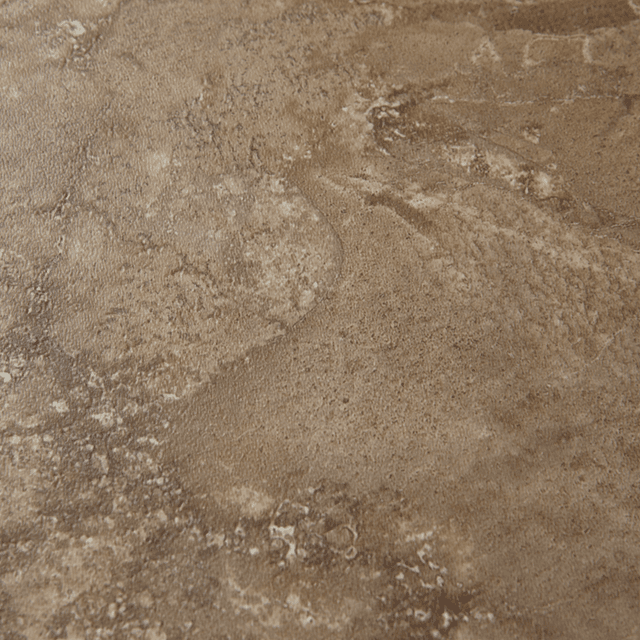 Luxury Vinyl ADURA®Flex Athena Corinthian Coast FXR240
