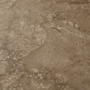 Corinthian Coast