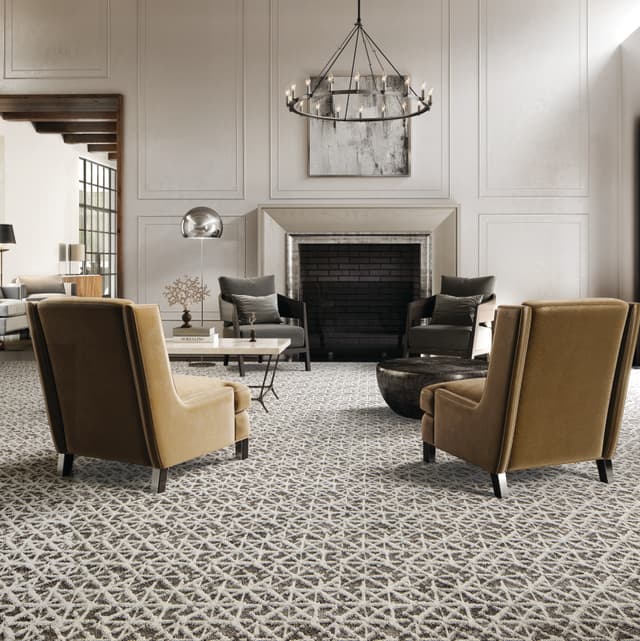 Modern Contours Bespoke Clever MC115-112