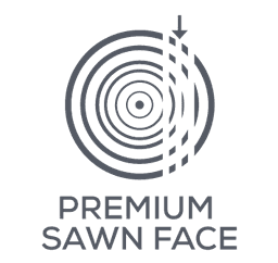 Hardwood Latitude Collection® Sanctuary Fresh Air SANC10FAR1