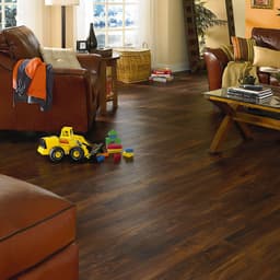 Luxury Vinyl ADURA®Max Acacia Natural Plains MAX012 Roomscene