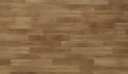Luxury Vinyl ADURA®Flex Calico Lynx FXP760 Full