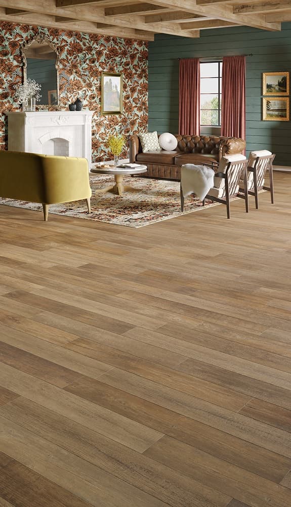 Luxury Vinyl ADURA®Flex Calico Lynx FXP760