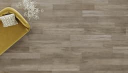 Luxury Vinyl ADURA®Flex Calico Fox FXP761 Prop