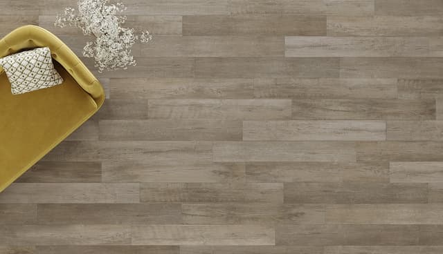 Luxury Vinyl ADURA®Flex Calico Fox FXP761