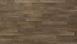 Luxury Vinyl ADURA®Flex Calico Sable FXP762 Full