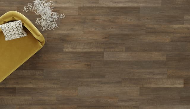 Luxury Vinyl ADURA®Flex Calico Sable FXP762