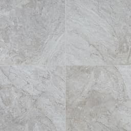 Luxury Vinyl ADURA®Flex Century Pumice FXT380 Swatch