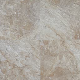 Luxury Vinyl ADURA®Flex Century Pebble FXT382 Swatch
