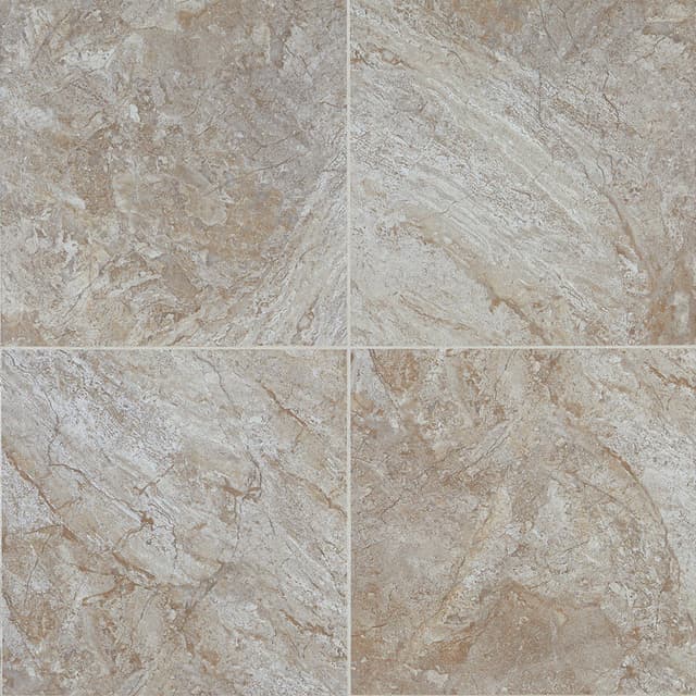 Luxury Vinyl ADURA®Flex Century Pebble FXT382