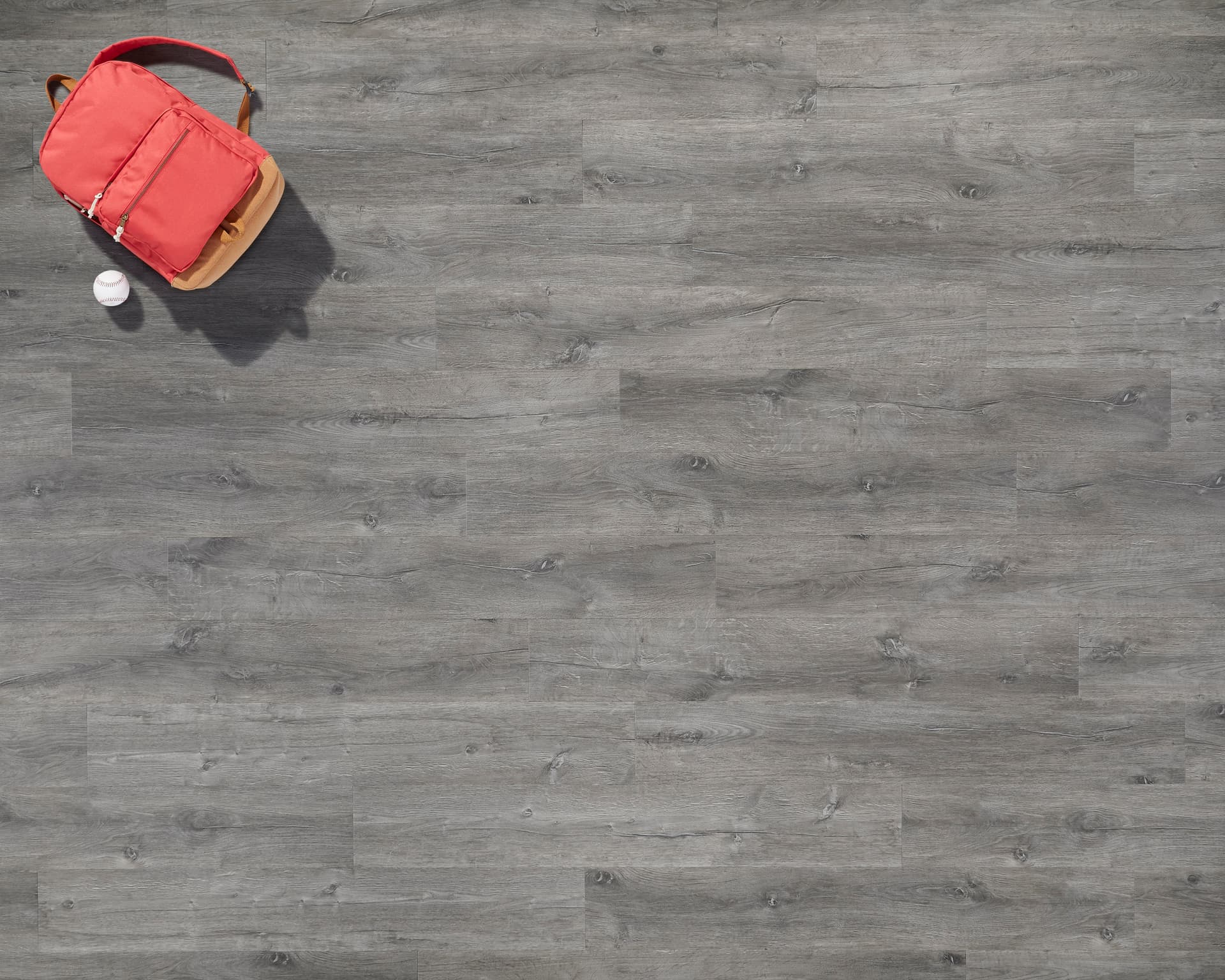 Luxury Vinyl ADURA®Max Aspen Drift MAX081 Prop 
