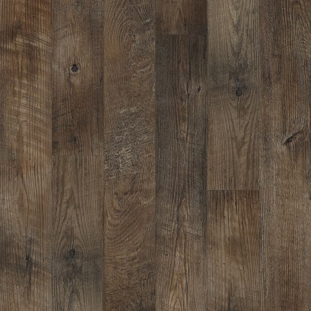 Luxury Vinyl ADURA®Rigid Dockside Boardwalk RGP033