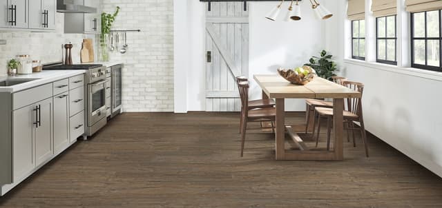 Luxury Vinyl ADURA®Rigid Aspen Lodge RGP082