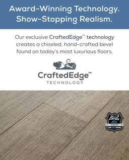 Luxury Vinyl ADURA®Rigid Calico Fox RPB761 Other