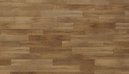 Luxury Vinyl ADURA®Rigid Calico Lynx RPB760 Full
