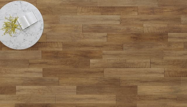 Luxury Vinyl ADURA®Rigid Calico Lynx RPB760