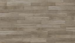 Luxury Vinyl ADURA®Rigid Calico Fox RPB761 Full