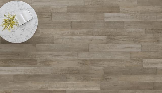 Luxury Vinyl ADURA®Rigid Calico Fox RPB761
