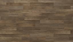 Luxury Vinyl ADURA®Rigid Calico Sable RPB762 Full
