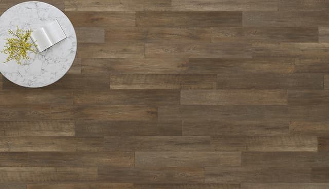 Luxury Vinyl ADURA®Rigid Calico Sable RPB762