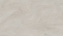 Luxury Vinyl ADURA®Rigid Dune Sand RRP480 Angle