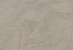 Luxury Vinyl ADURA®Rigid Dune Desert RRP481 Angle