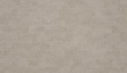 Luxury Vinyl ADURA®Rigid Dune Desert RRP481 Full