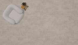 Luxury Vinyl ADURA®Rigid Dune Desert RRP481 Prop