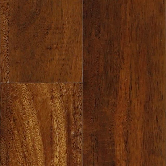 Luxury Vinyl Mannington® Essentials Acacia Tiger's Eye MFU011