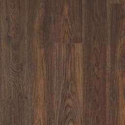 Luxury Vinyl REALTA® SPC Sundance Gunstock BER008 Swatch