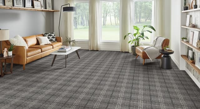 FloorEver™ Yearn Focus FE110-999