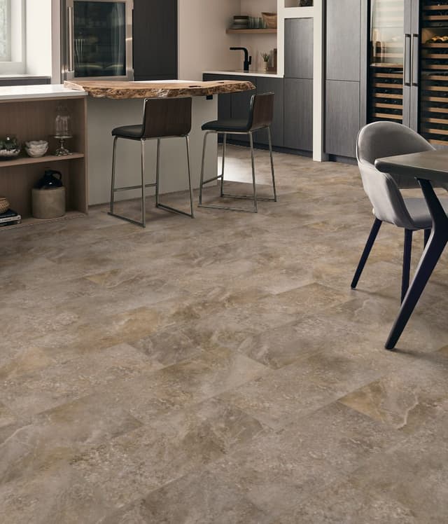 Luxury Vinyl ADURA®Flex Athena Corinthian Coast FXR240