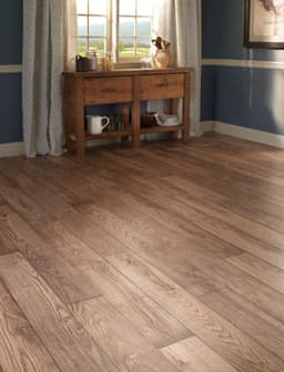 Laminate Restoration Collection® Chestnut Hill Natural 22322 Roomscene