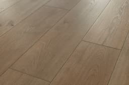 Laminate Restoration Collection® Anthology Tannin 28602 Angle